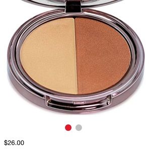 Girlactik skin glow duo in moonlight‎